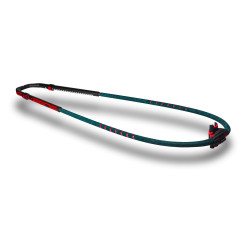 Wishbone Carbone Severne Enigma Slalom 190-240 V2