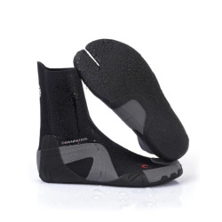 Chaussons RIPCURL Dawn Patrol 3mm Orteils Séparés