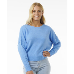 Pull RIPCURL Emily Bright Blue