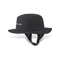 Chapeau DAKINE Indo Surf Hat