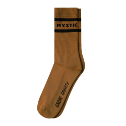 Chaussettes MYSTIC Brand Season Socks