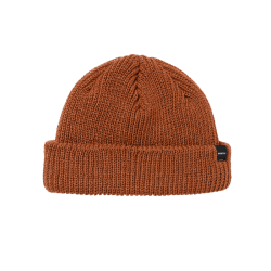 Bonnet MYSTIC Micro Beanie