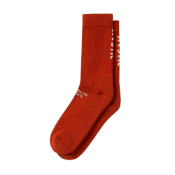 Chaussettes MYSTIC Icon Socks