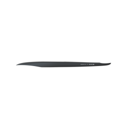 Fuselage North Sonar Carbon