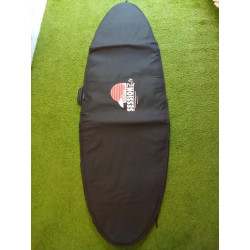 Housse Windsurf Sideon Pro After Session