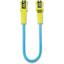 Bouts de Harnais Dakine Fixed Line Neon Seaford