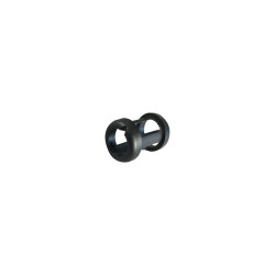 Pièce Rechange Wishbone Dynafiber Carbon MC175.3 MC200.3