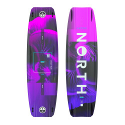 Twintip NORTH Astra