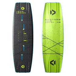Twintip Duotone TS Big Air SLS