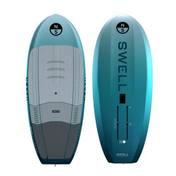 Planche Wingfoil North Swell