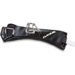 Barre Harnais Dakine Push Button Kite Spreader Bar 10"