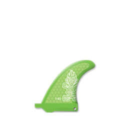 Aileron Starboard Light Core 170mm Vert