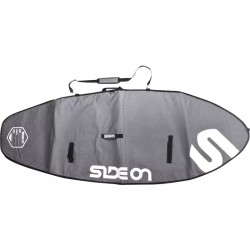 Housse SUP Sideon 10.0