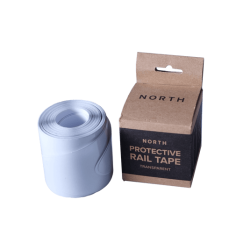Protection Rail NORTH Foilboard Rail Tape