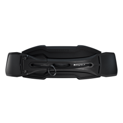Barre Harnais Mystic Stealth Bar Gen 3 Surf Black 280mm