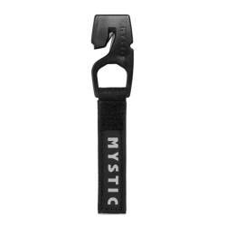 Coupe lignes Mystic Safety Knife