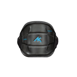 Harnais Ceinture AK Harness Synth V4 Noir