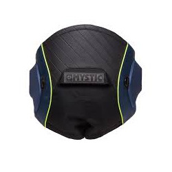 Harnais Culotte Mystic Aviator Seat Harness Bleu