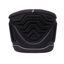 Harnais Ceinture Mystic Warrior Waist Grey