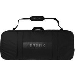 Housse Mystic Gearbag Foil 110cm