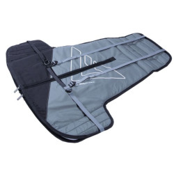 Housse Gunsails Smart Foil Sleeve Re-shell