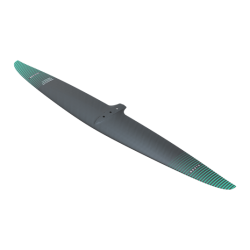 Aile Avant North Sonar HA1050