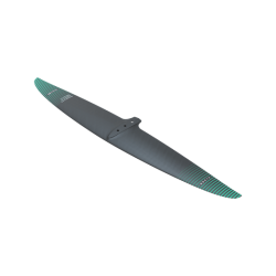 Foil North Front Wing Sonar HA850