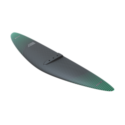 Foil North Front Wing Sonar MA1050