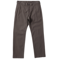 Pantalon VISSLA Creators Port Chino