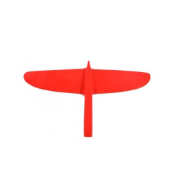 Stabilisateur GO FOIL 1.5 Tail Kai 16