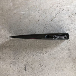Fuselage GO FOIL 1.5 Pedestal 9.5