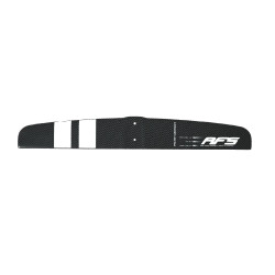 Stabilisateur AFS Performer Surf 190