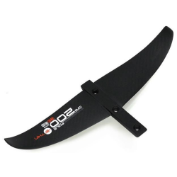Foil Starboard Stabilisateur Wing 200 2 degrees Thin
