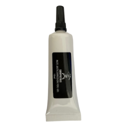 Graisse Teflon Pour Foil SURF PISTOLS 10mL