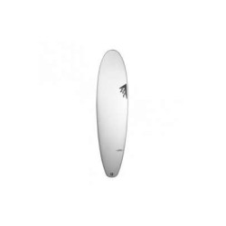 Surf Firewire LFT Vacay 7.10 Squash S/N