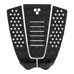 Pad Gorilla Grip The Jane Noir