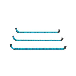 Wishbone Wing Duotone Boom Fusion