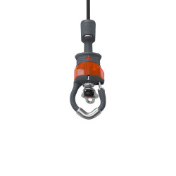 Chicken Loop DUOTONE Quick Release Kit Rope Harness