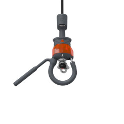 Chicken Loop Duotone Quick Release Kit Freeride