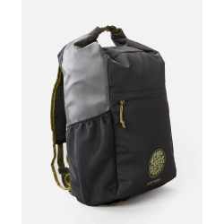Sac à Dos RIPCURL Surf Series 25L Ventura