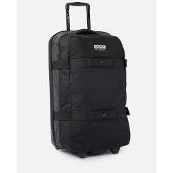 Sac Voyage Rip Curl Icons F-Light Global 100l