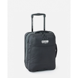 Sac Voyage Cabine Rip Curl F-Light Cabin Icons 30L
