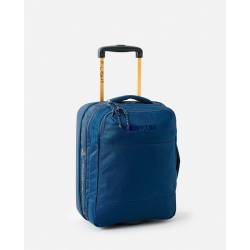 Sac Voyage Cabine Rip Curl F-Light Cabin Sapphire 30l