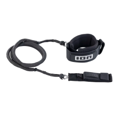 Leash Wing ION Core Wrist 4'