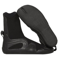 Chaussons Vissla 7 Seas 3mm Split Toe