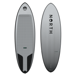 Surf kite NORTH Cross Pro