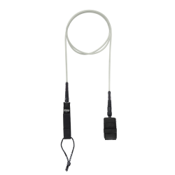 Boardleash MYSTIC Wing Ankle 5'