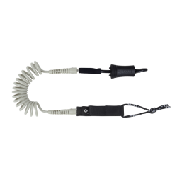 Boardleash MYSTIC Wing Waist