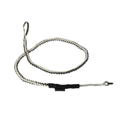 Leash Aile MYSTIC Wingleash Waist