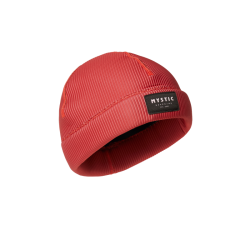 Bonnet Néoprène MYSTIC Beanie 2mm Classic Red